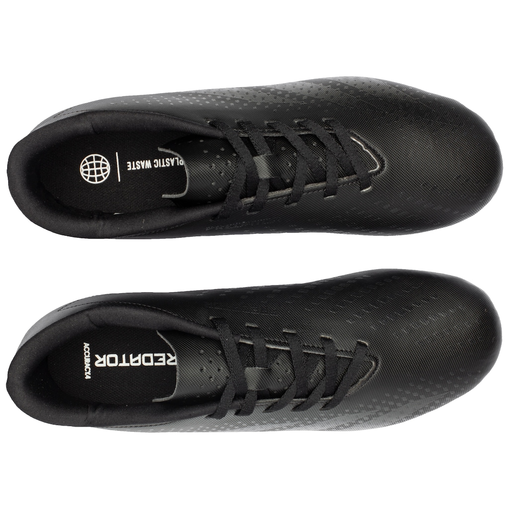 Imagem 5 do produto Chuteira de Campo Infantil Predator Accuracy 4 adidas
