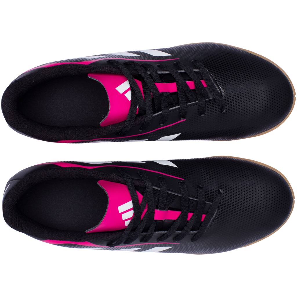 Imagem 5 do produto Chuteira Futsal adidas Artilheira - Infantil