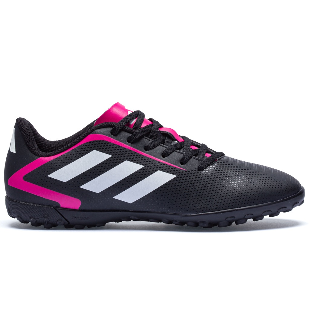 Chuteira Society Adulto adidas Artilheira VI - Foto 1