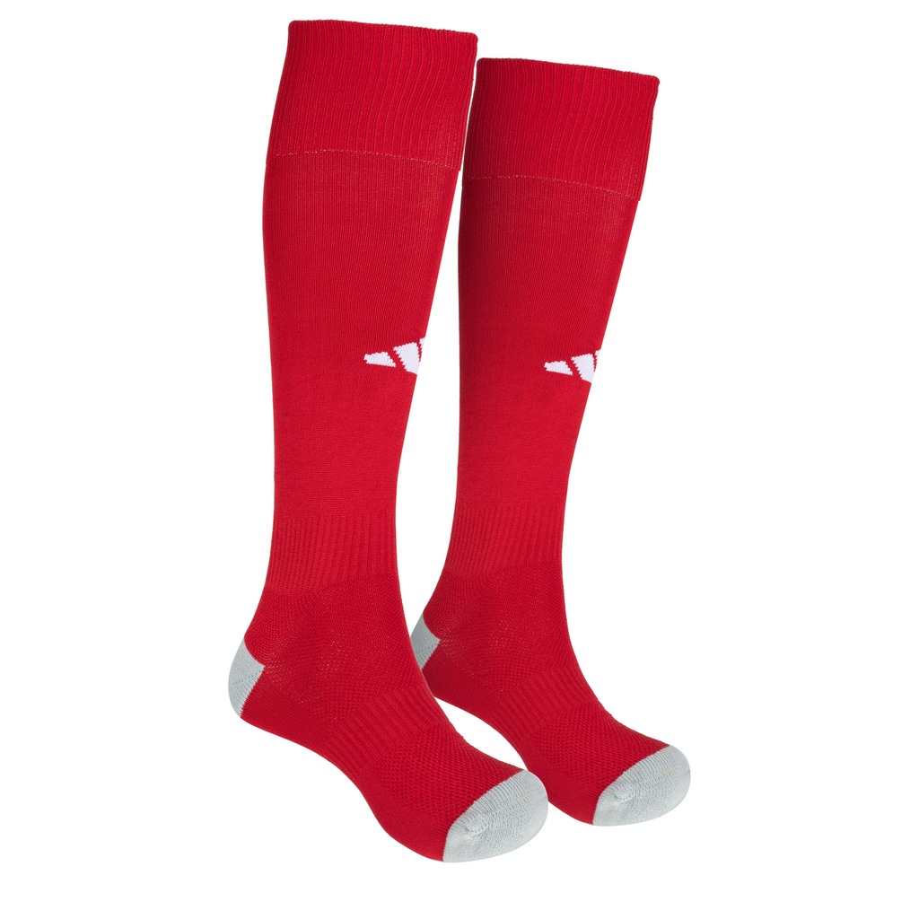 Meião adidas Milano 23 Unissex