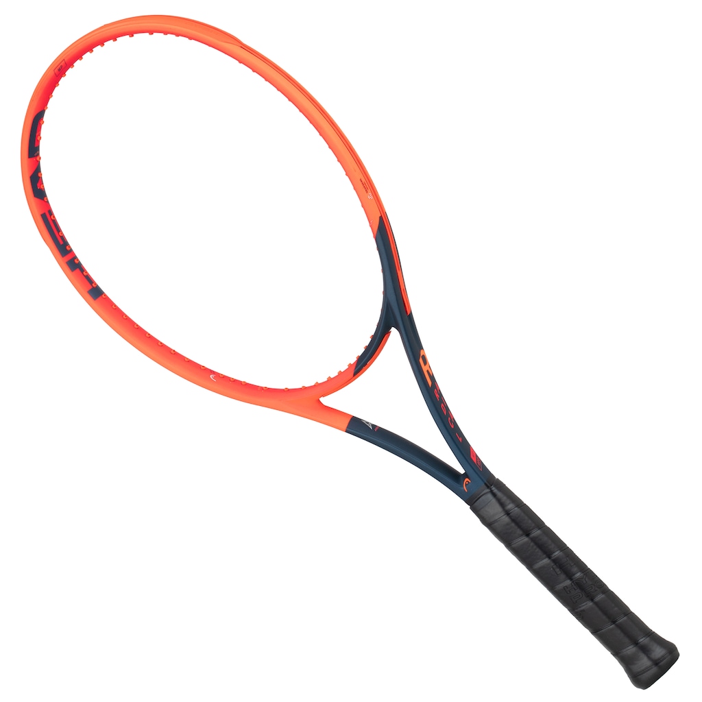 Raquete de Tênis Head Radical MP 2023 L3 - Adulto | Centauro