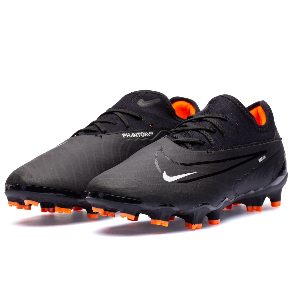 Chuteira de Campo Adulto Nike Phantom GX Pro FG | Centauro