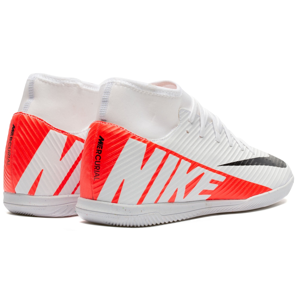 Imagem 4 do produto Chuteira Futsal Adulto Nike Superfly 9 Club