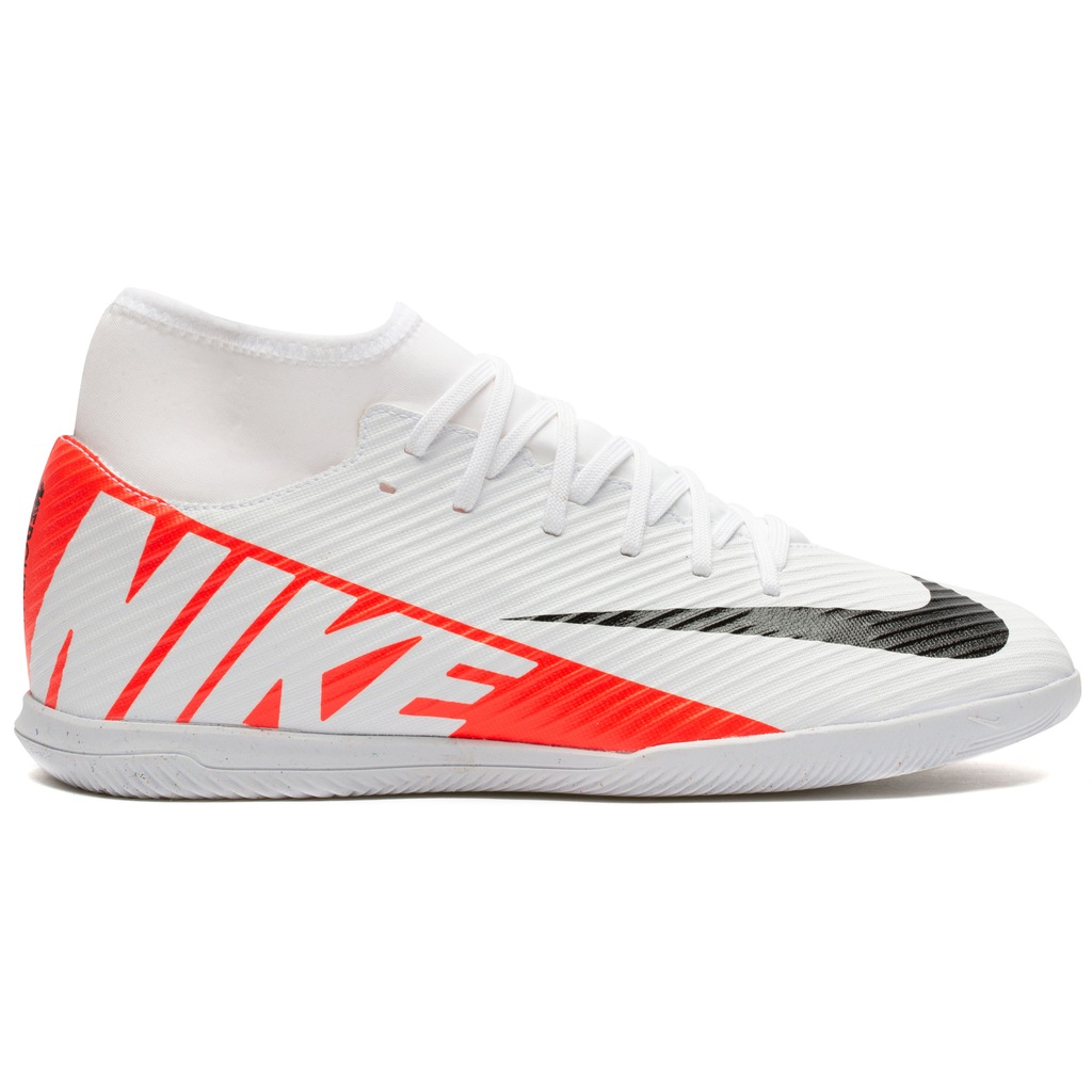 Chuteira Futsal Adulto Nike Superfly 9 Club - Foto 1
