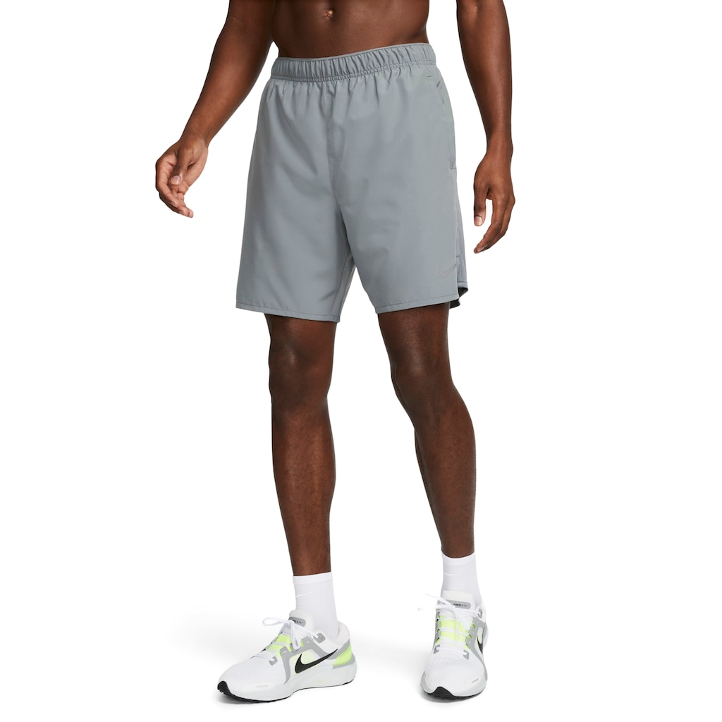 Bermuda Masculina Nike Dri-Fit Challenger 72IN1
