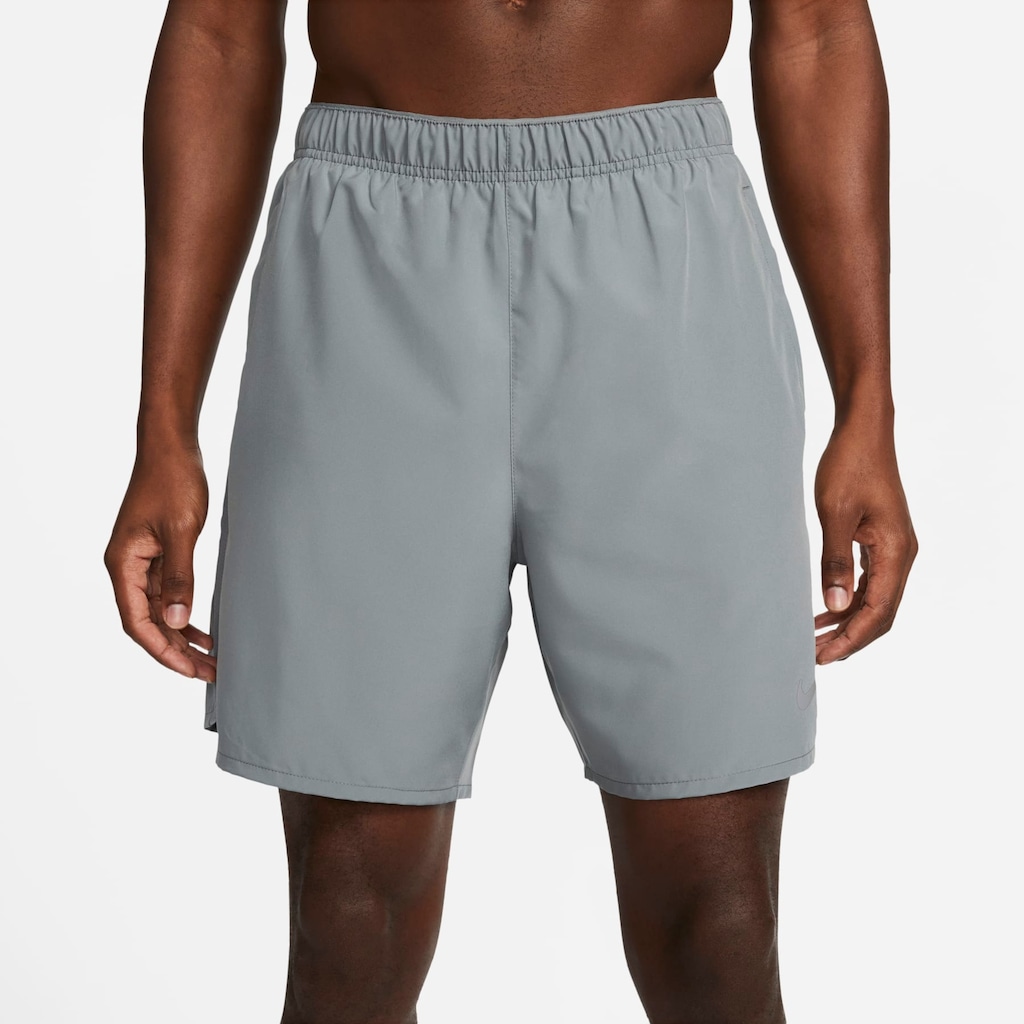 Imagem 2 do produto Bermuda Masculina Nike Dri-Fit Challenger 72IN1