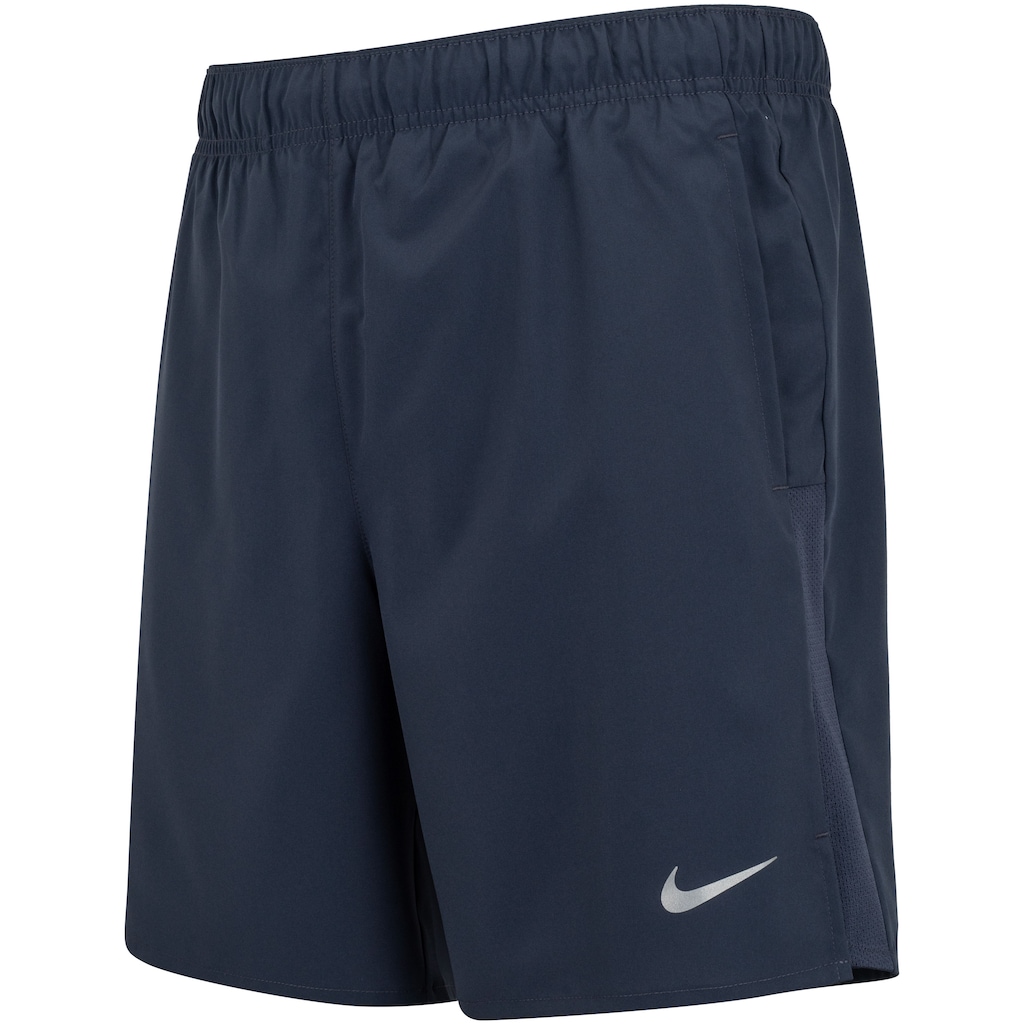 Imagem 1 do produto Bermuda Masculina Nike Dri-Fit Challenger 72IN1