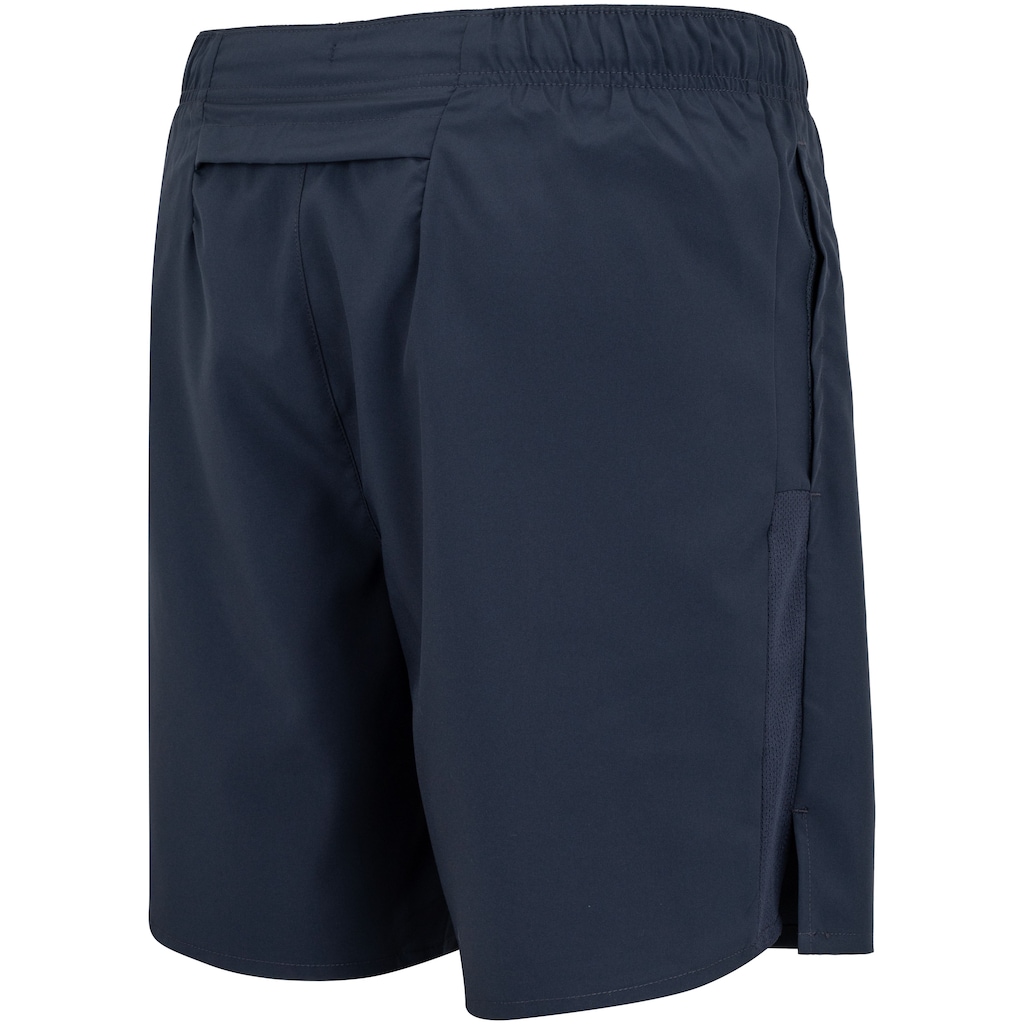 Imagem 2 do produto Bermuda Masculina Nike Dri-Fit Challenger 72IN1