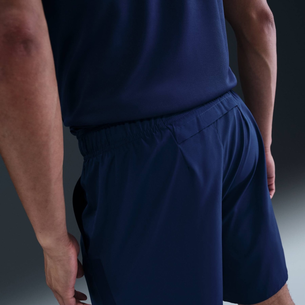 Imagem 5 do produto Bermuda Masculina Nike Dri-Fit Challenger 72IN1