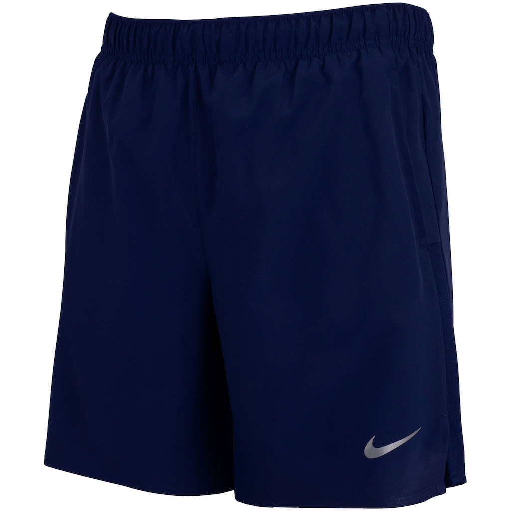 Bermuda Masculina Nike Dri-Fit Challenger 72IN1