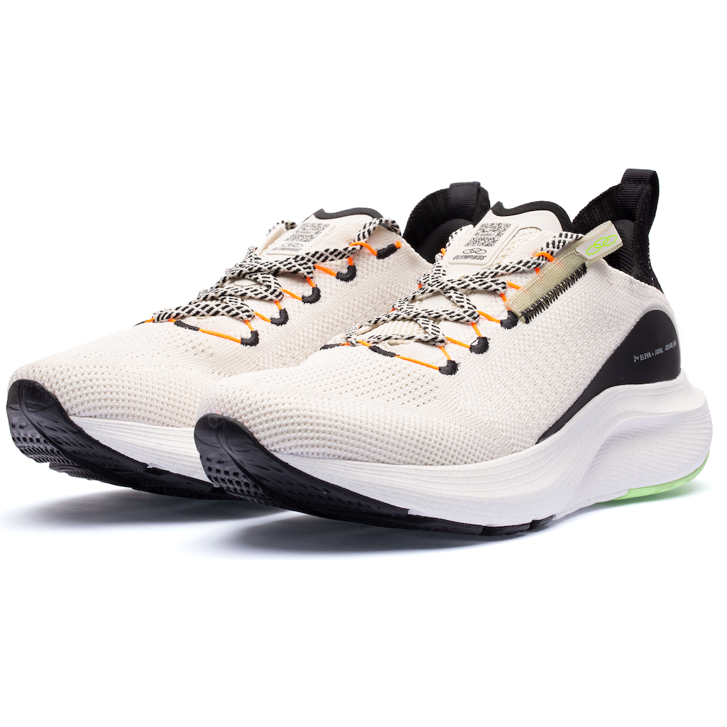 Imagem 2 do produto Tênis Olympikus Reverso 2 - Masculino