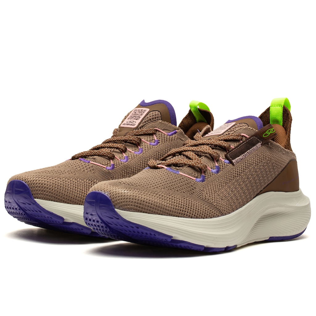 Imagem 2 do produto Tênis Olympikus Reverso 2 - Masculino