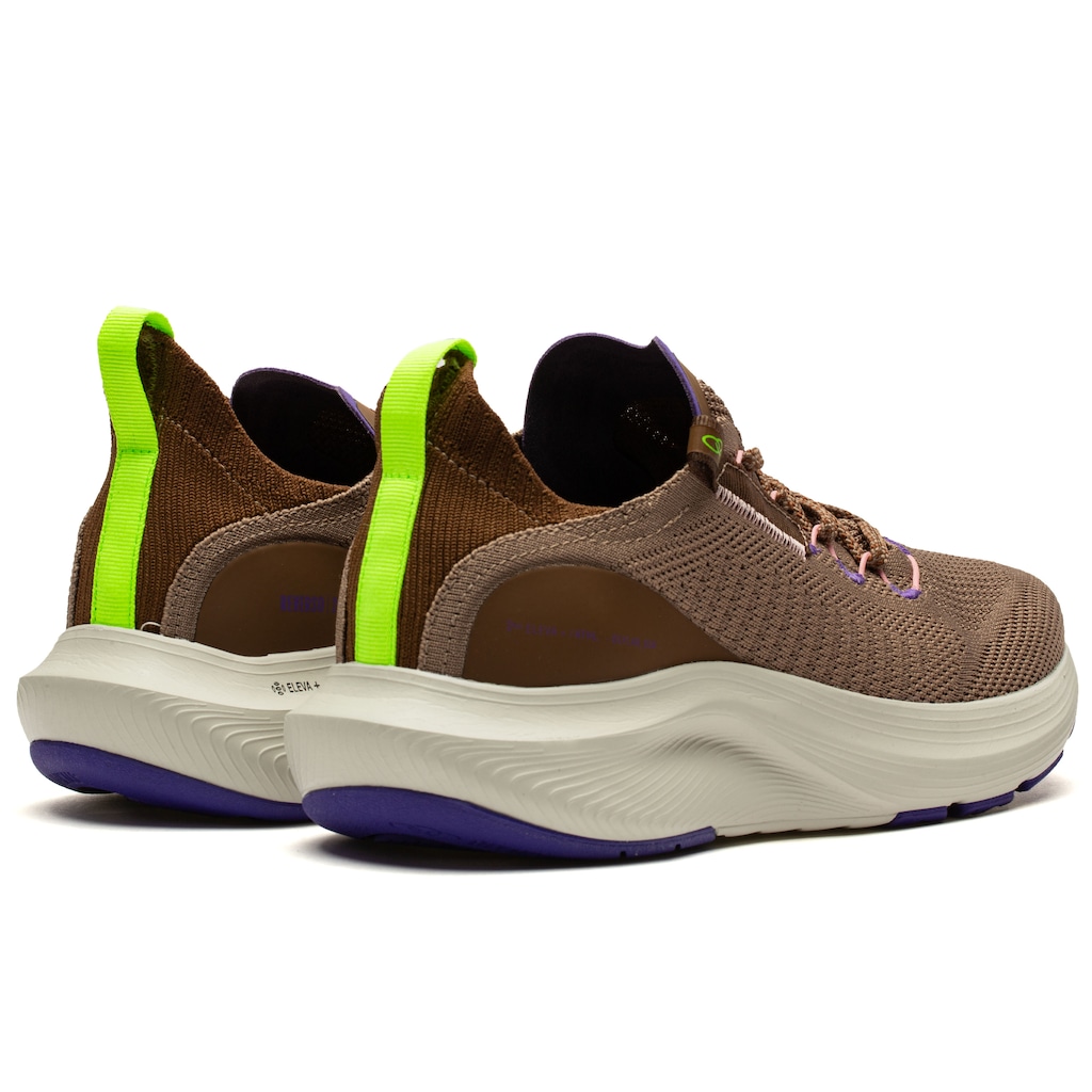 Imagem 4 do produto Tênis Olympikus Reverso 2 - Masculino