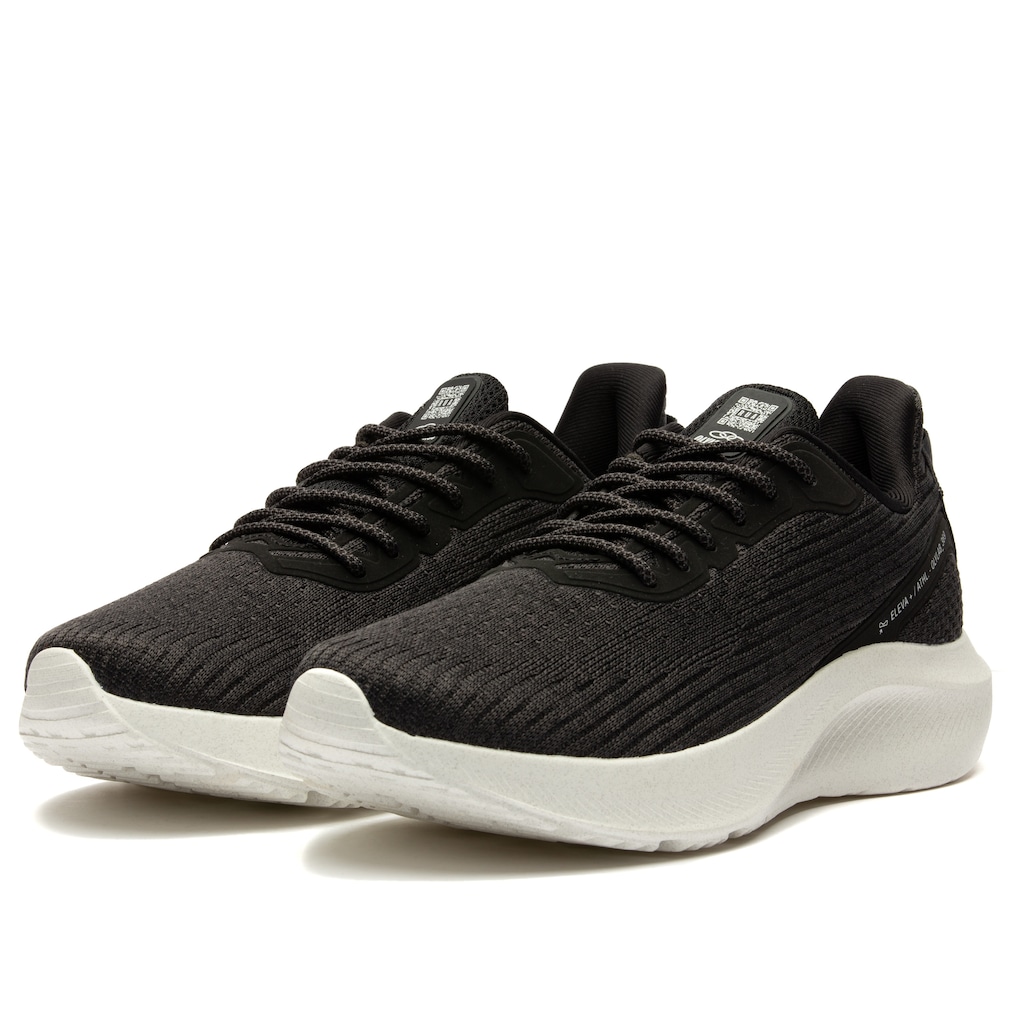 Imagem 2 do produto Tênis Olympikus Dynamic - Masculino