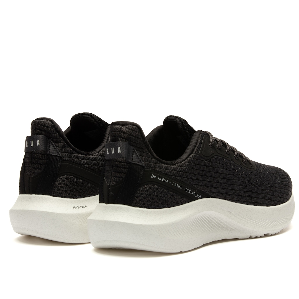 Imagem 4 do produto Tênis Olympikus Dynamic - Masculino