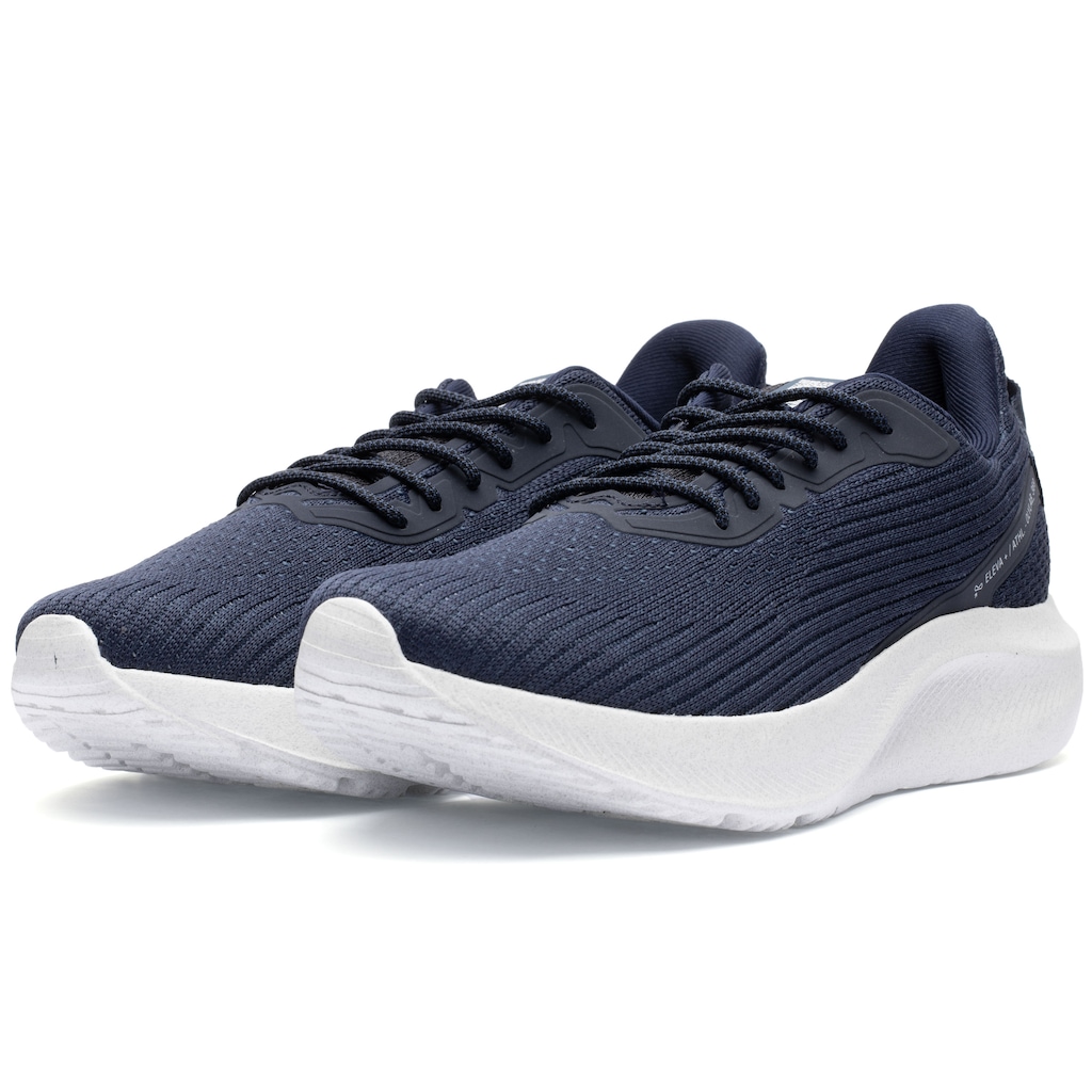 Imagem 2 do produto Tênis Olympikus Dynamic - Masculino