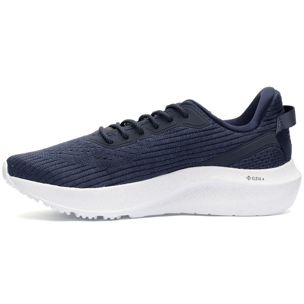Imagem 3 do produto Tênis Olympikus Dynamic - Masculino
