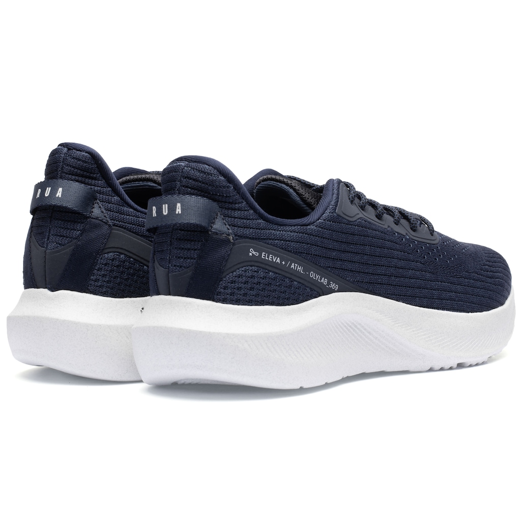 Imagem 4 do produto Tênis Olympikus Dynamic - Masculino