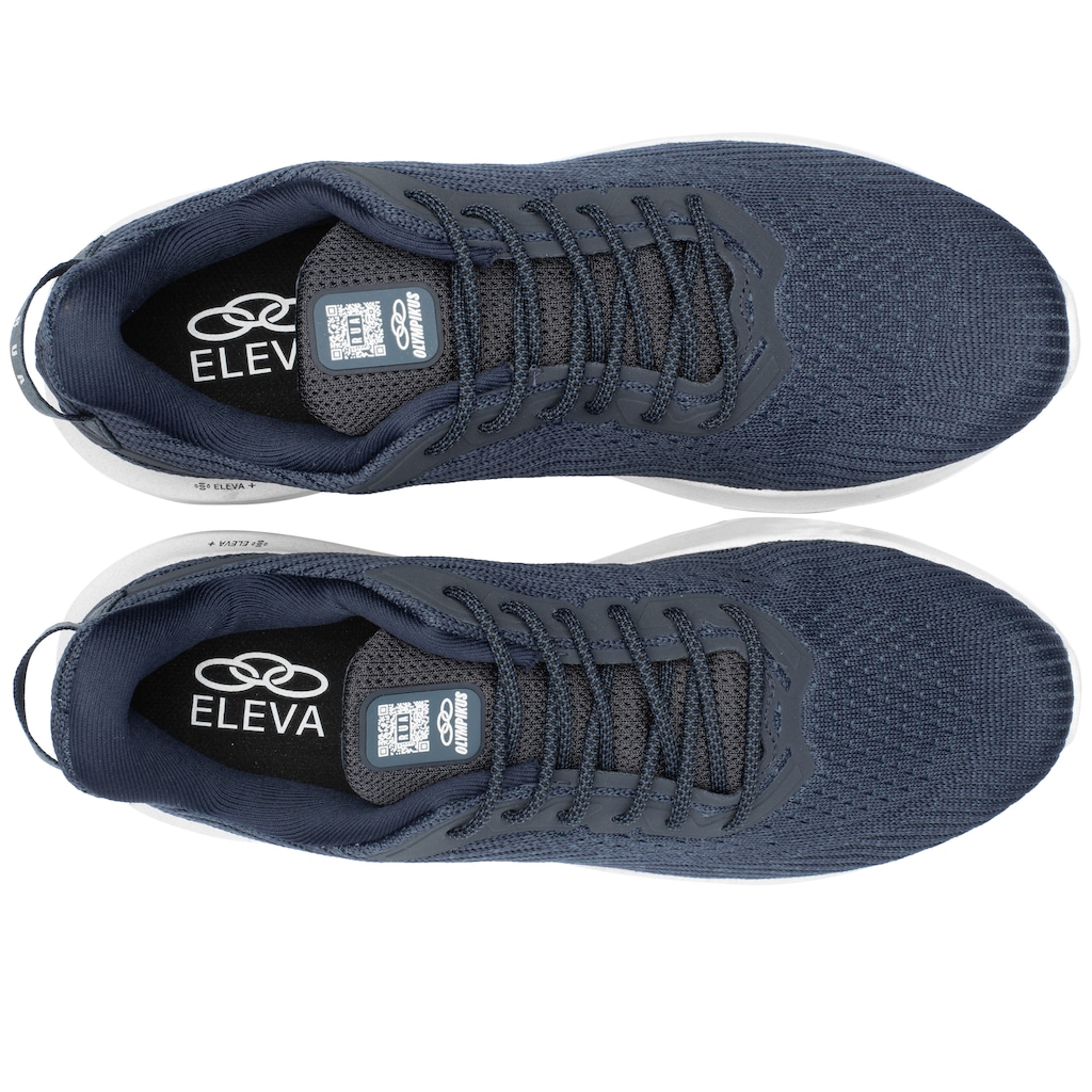 Imagem 5 do produto Tênis Olympikus Dynamic - Masculino