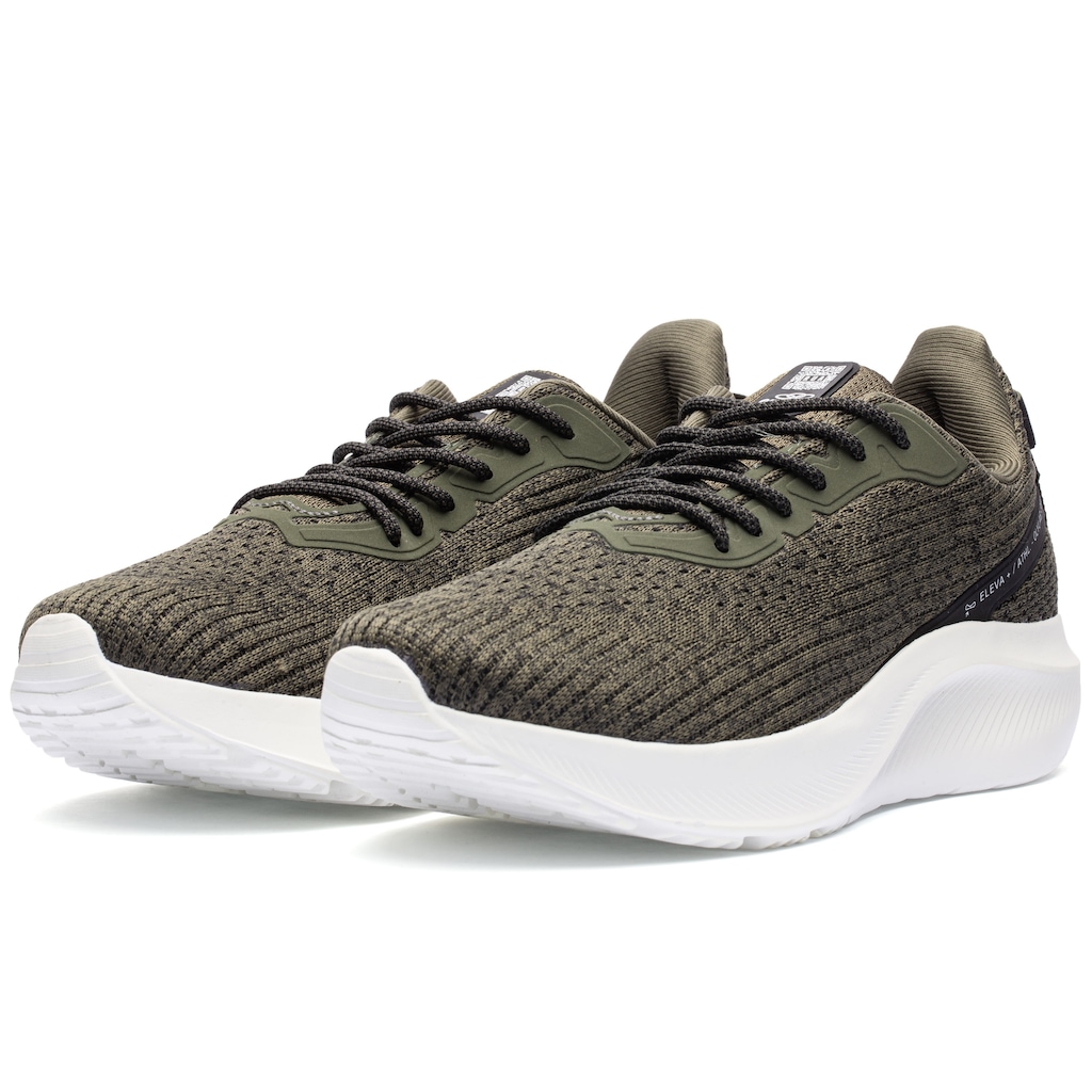 Imagem 2 do produto Tênis Olympikus Dynamic - Masculino