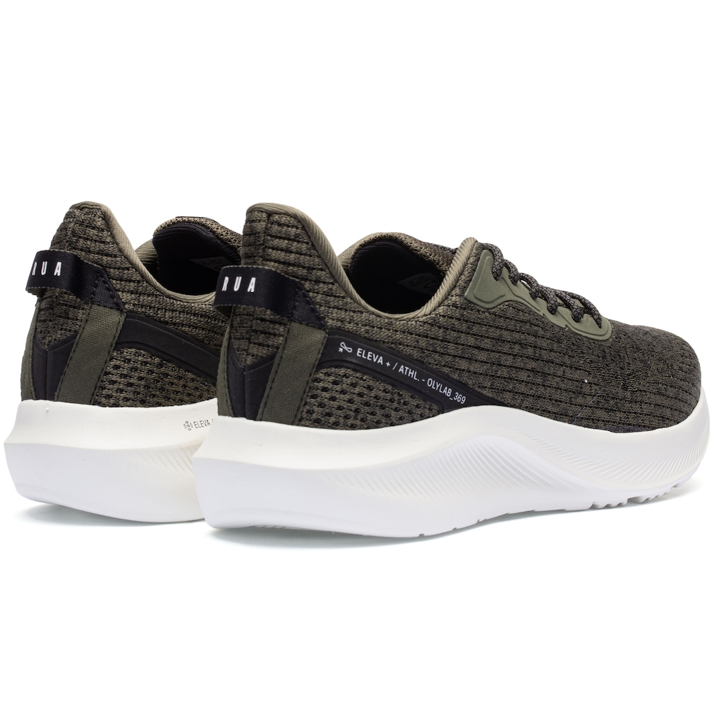 Imagem 4 do produto Tênis Olympikus Dynamic - Masculino
