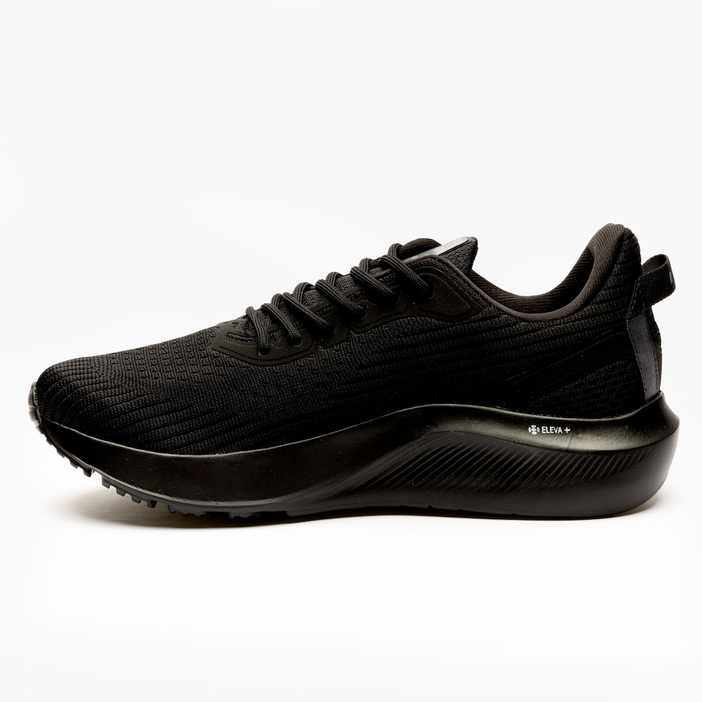 Imagem 2 do produto Tênis Olympikus Dynamic - Masculino