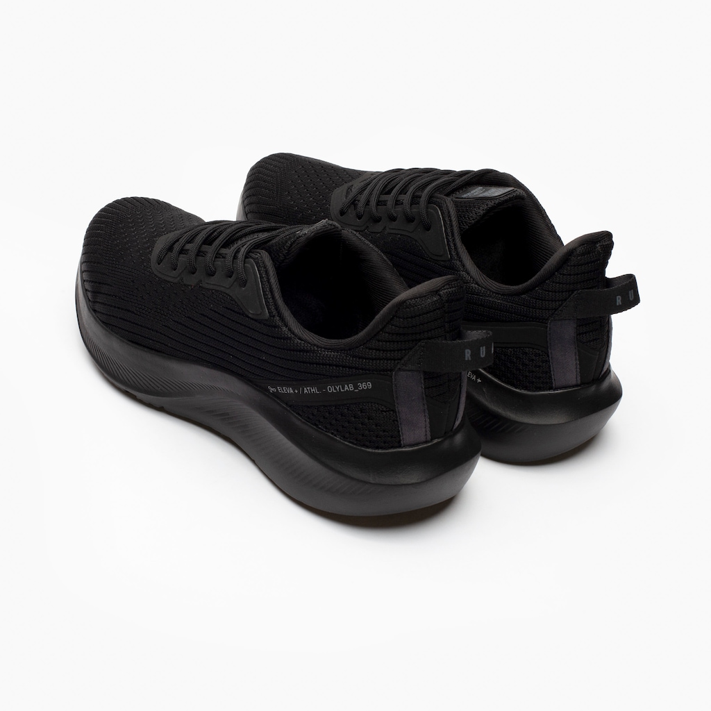 Imagem 5 do produto Tênis Olympikus Dynamic - Masculino