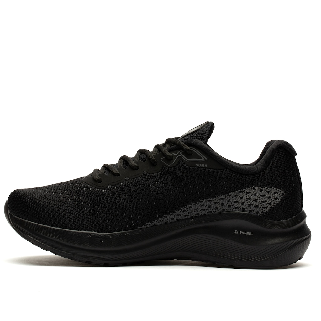 Imagem 3 do produto Tênis Olympikus Soma - Masculino