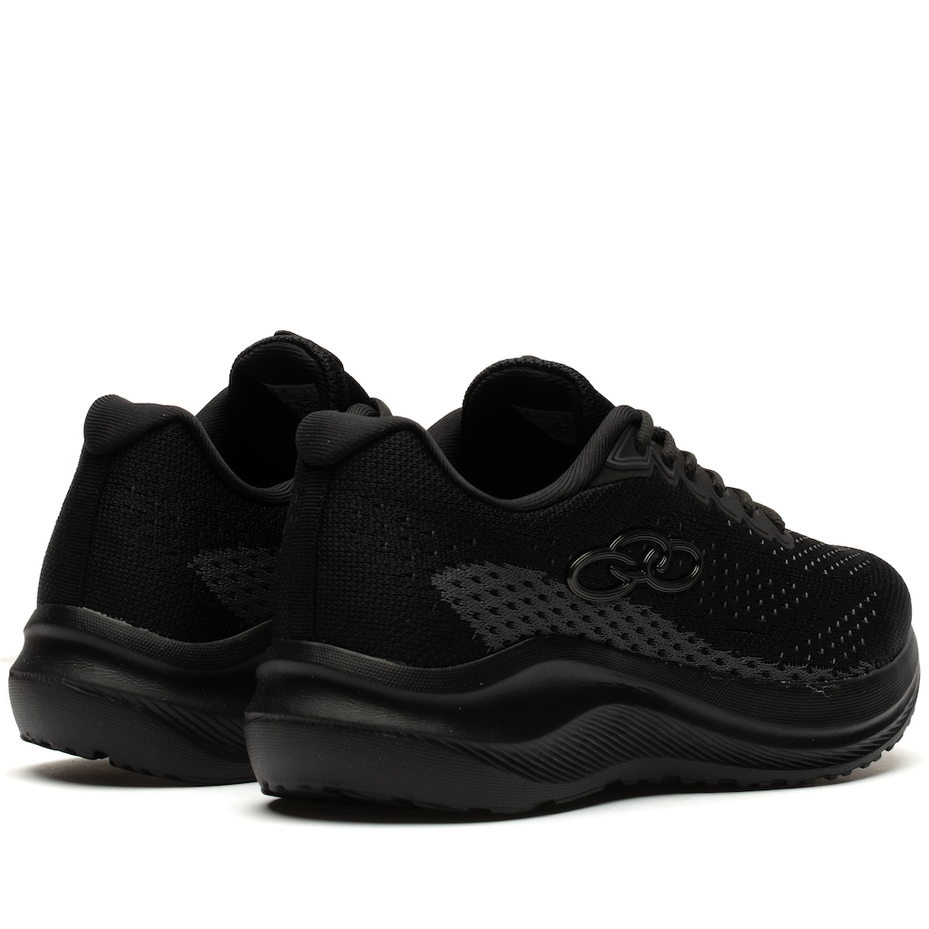 Imagem 4 do produto Tênis Olympikus Soma - Masculino
