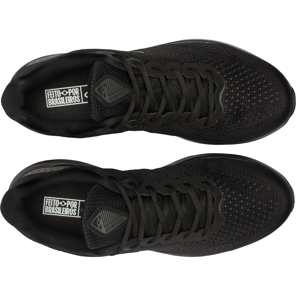 Imagem 5 do produto Tênis Olympikus Soma - Masculino