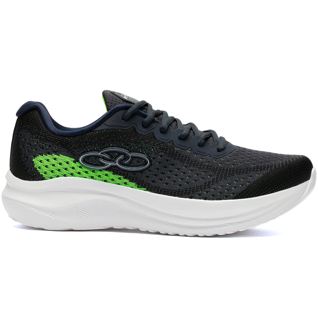 Tênis Olympikus Soma - Masculino