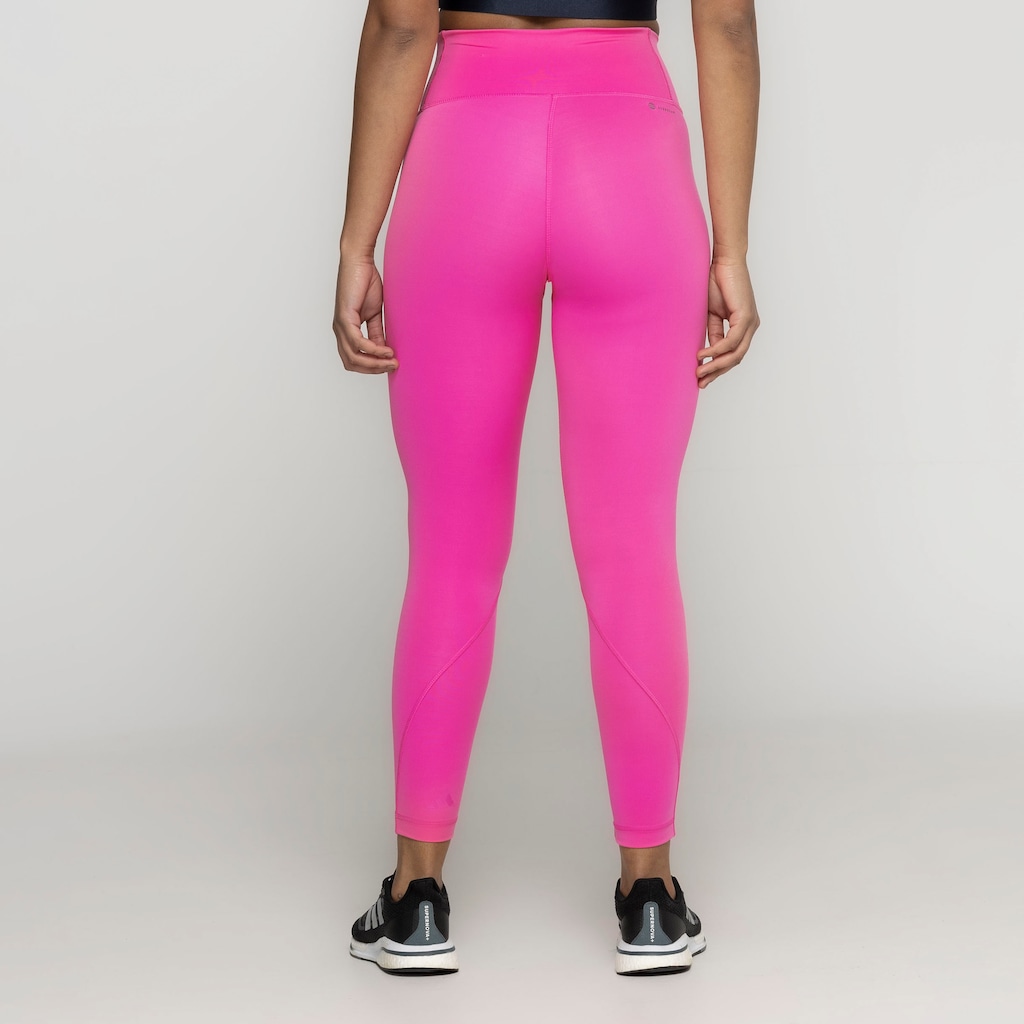 Imagem 2 do produto Calça Leggig Feminina adidas Outloud