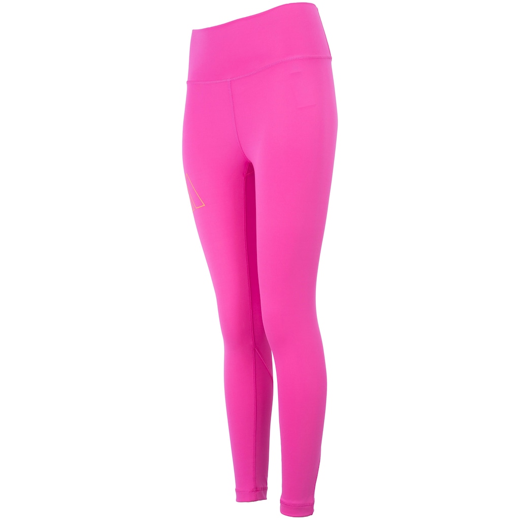 Imagem 5 do produto Calça Leggig Feminina adidas Outloud
