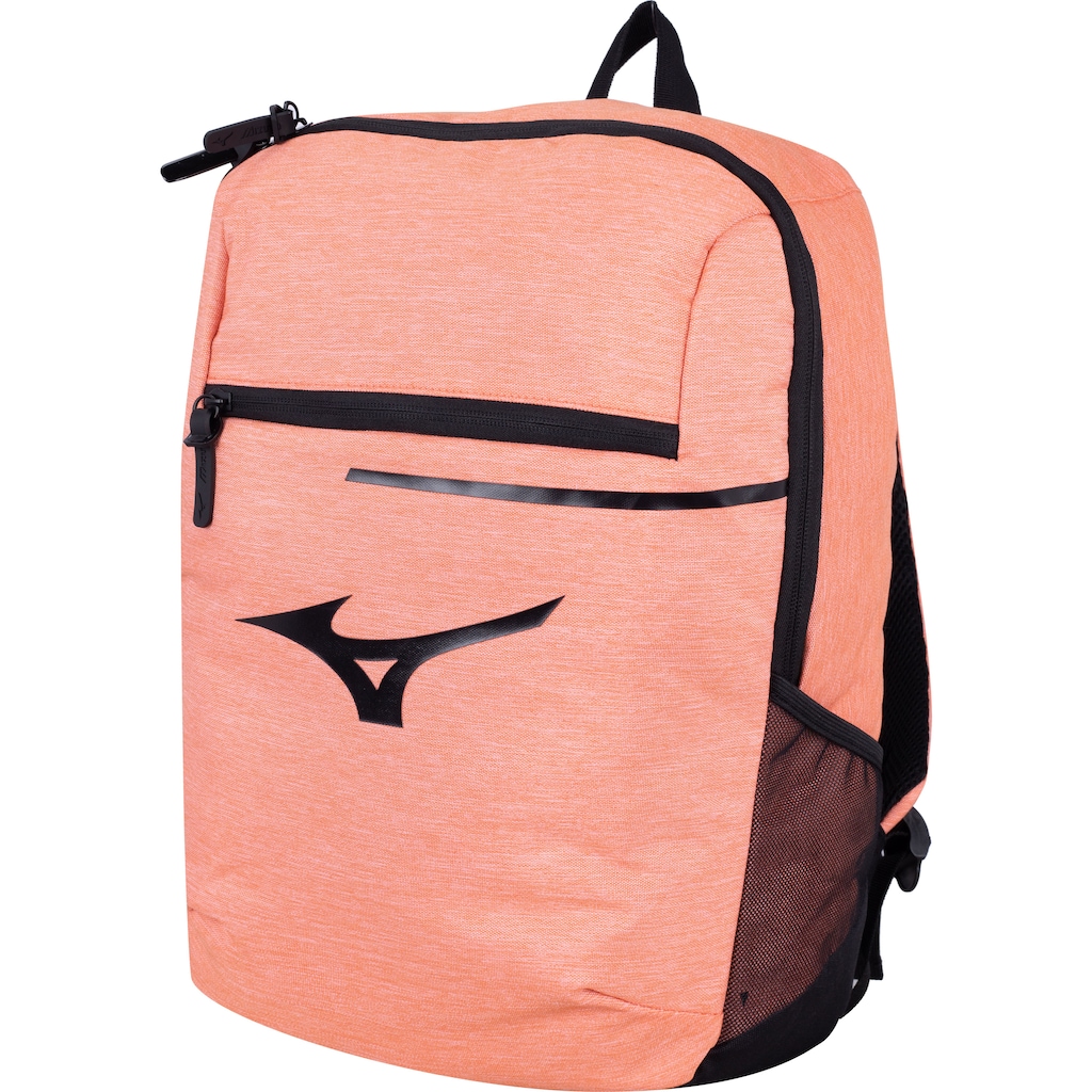 Imagem 5 do produto Mochila Mizuno Master - 21 Litros