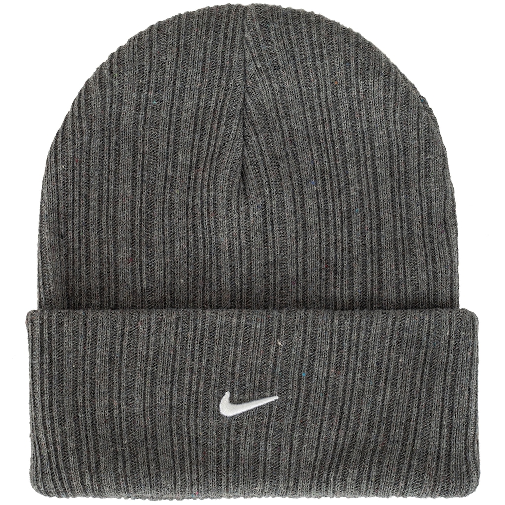Gorro Nike Sportswear Beanie Fshrmn Nushred - Adulto - Foto 1