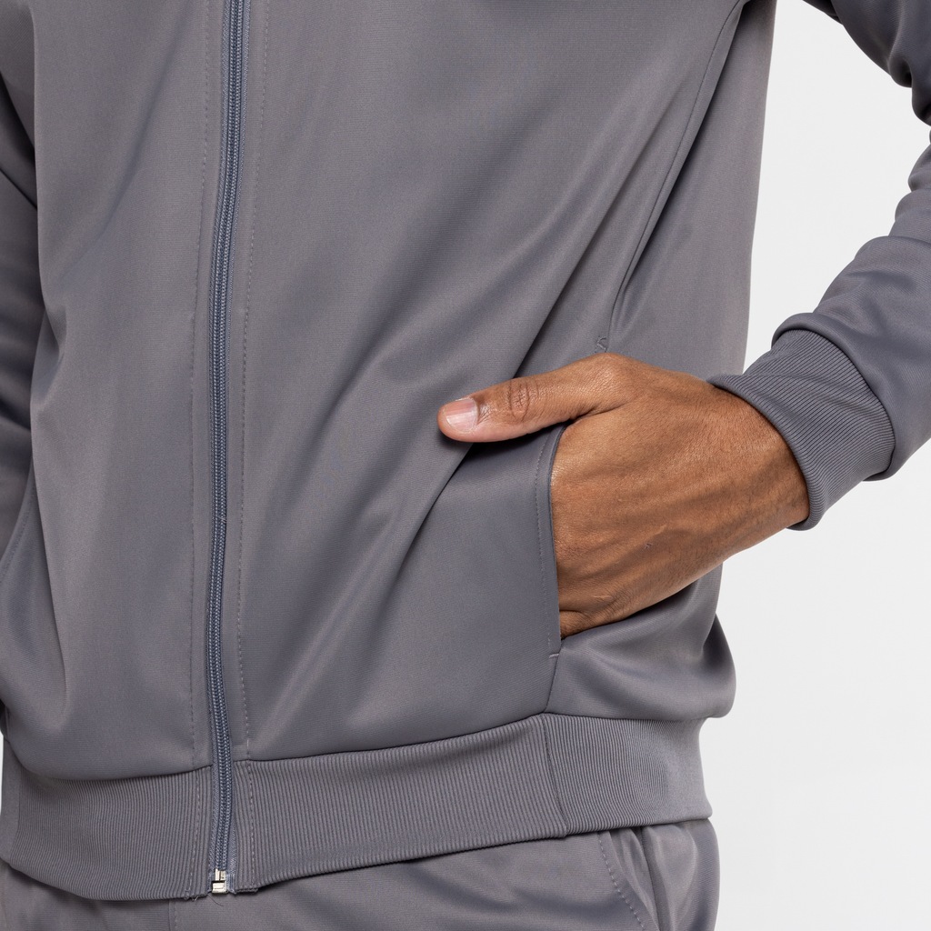 Imagem 5 do produto Conjunto de Agasalho Masculino Fila Basic Sports