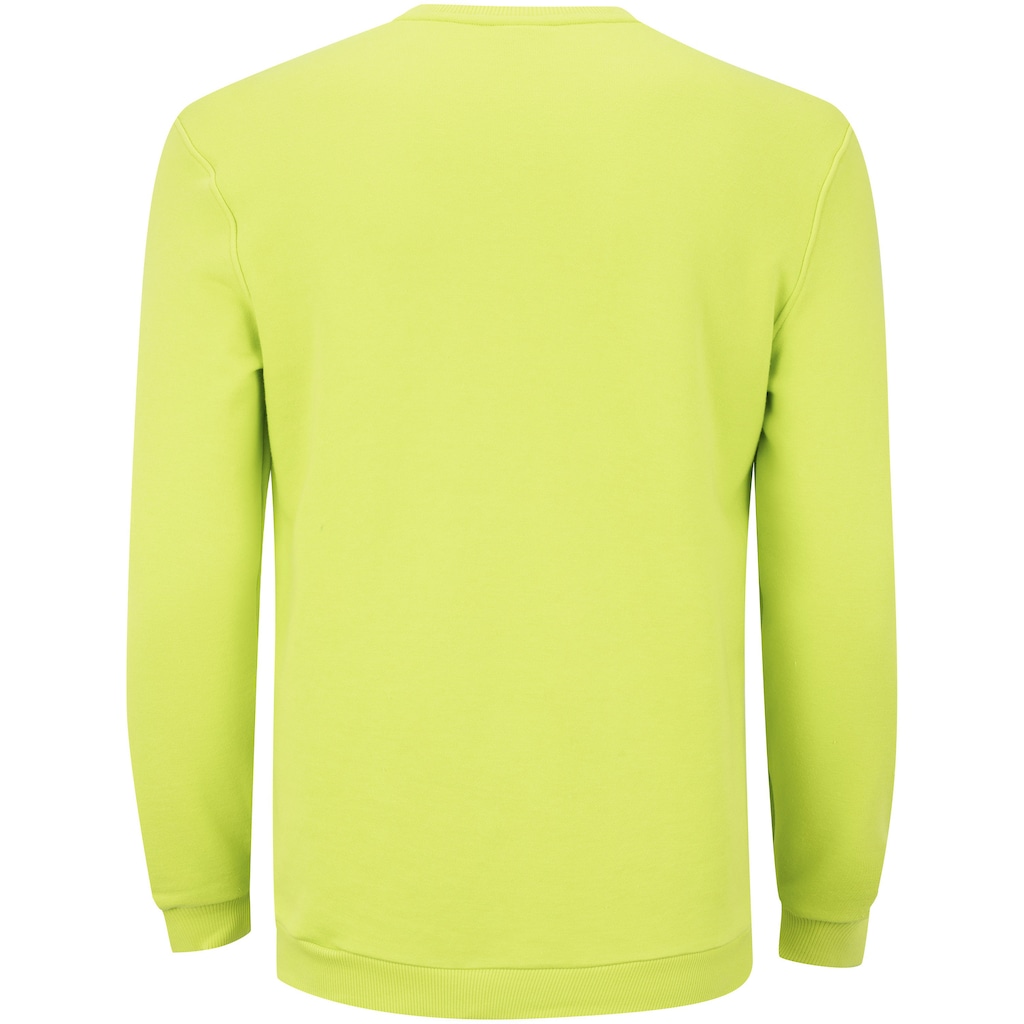 Imagem 5 do produto Blusão Masculino Fila Colors