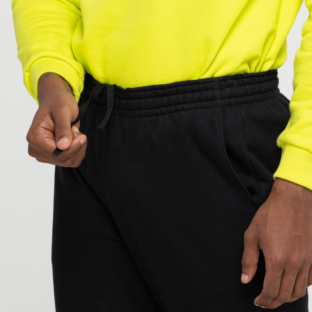 Imagem 5 do produto Calça Masculina Fila Color Block