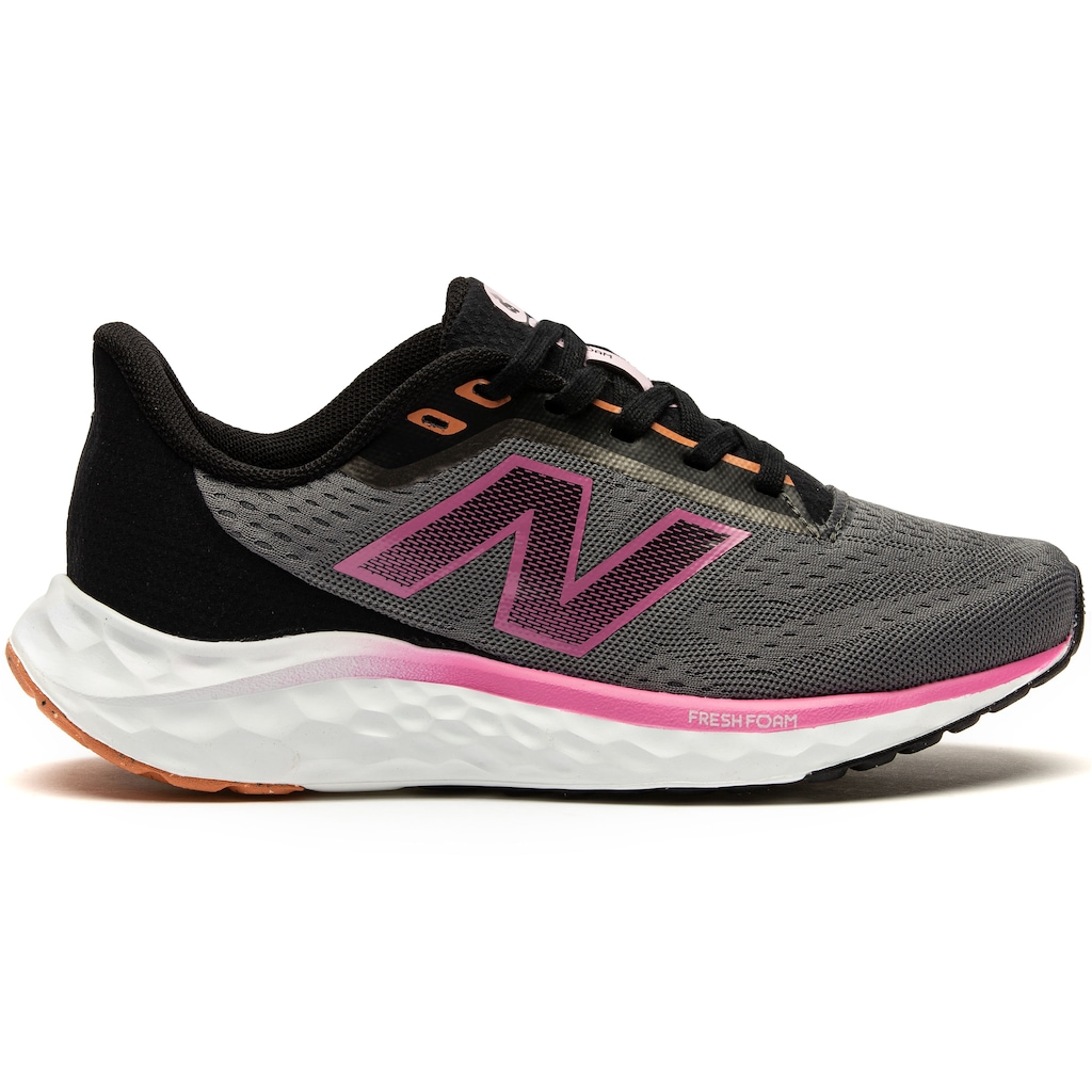 Tênis New Balance Fresh Foam ARISHIV4 - Feminino