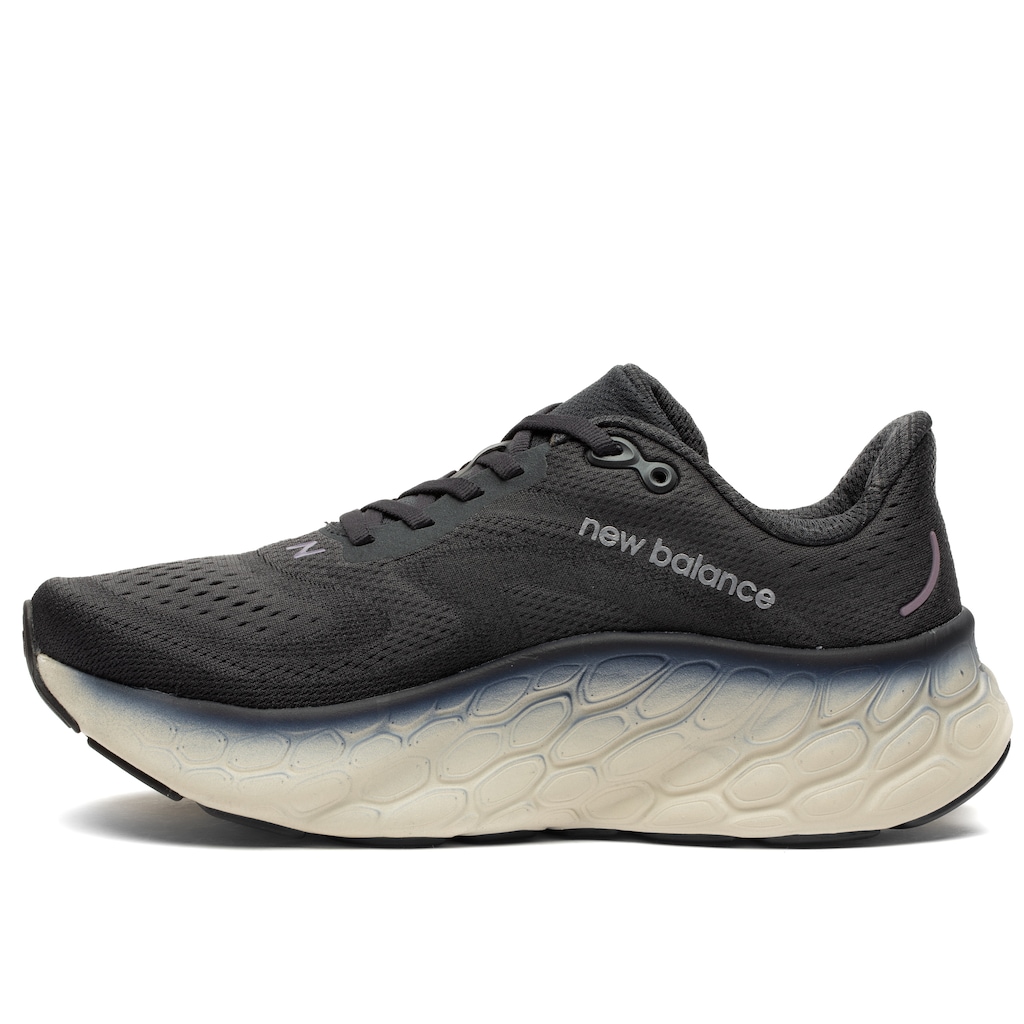 Imagem 3 do produto Tênis New Balance Fresh Foam X More V4 - Masculino