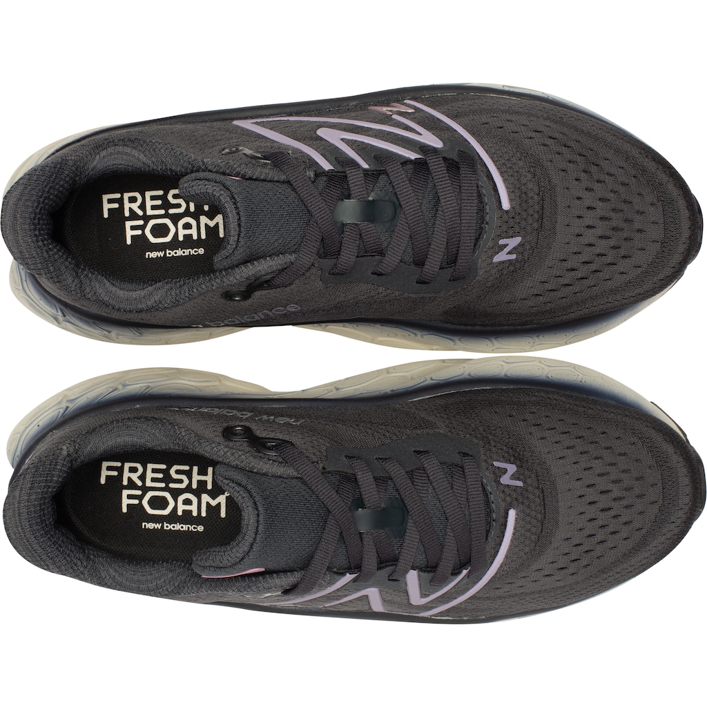 Imagem 5 do produto Tênis New Balance Fresh Foam X More V4 - Masculino