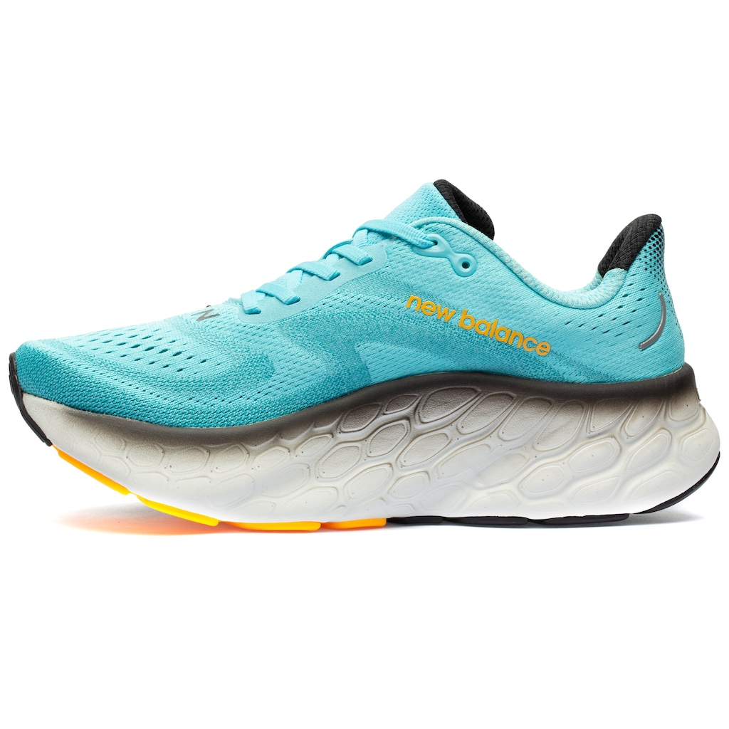Imagem 3 do produto Tênis New Balance Fresh Foam X More V4 - Masculino