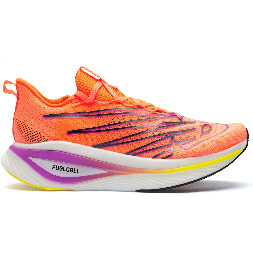 Tênis New Balance Fuelcell Supercomp Elite V2 - Masculino | Centauro