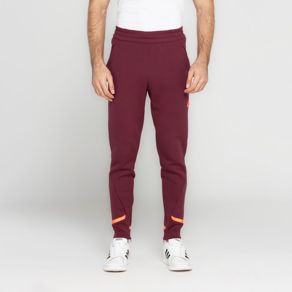 Imagem 2 do produto Calça Masculina adidas Designed 4 Gameday