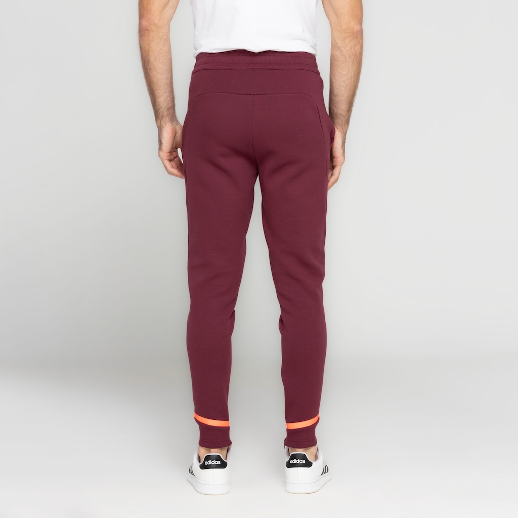 Imagem 3 do produto Calça Masculina adidas Designed 4 Gameday