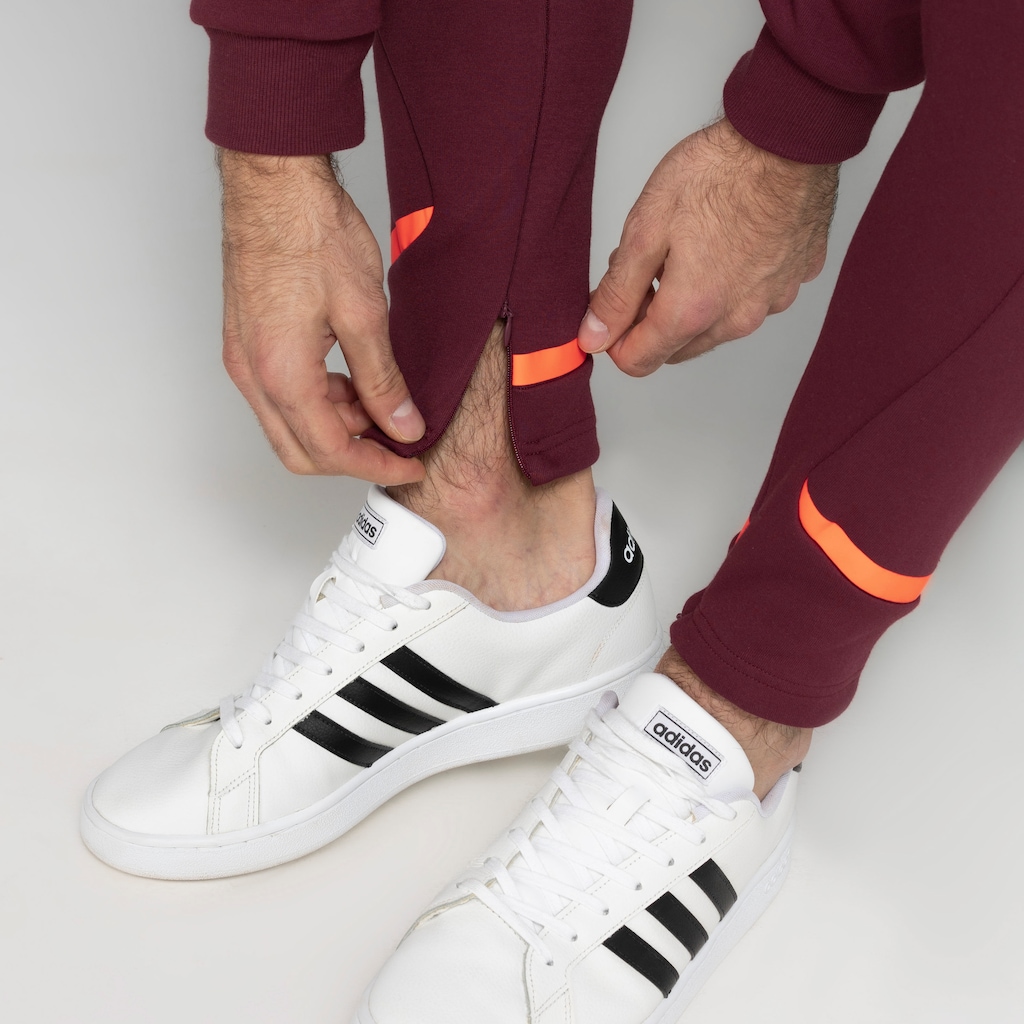 Imagem 4 do produto Calça Masculina adidas Designed 4 Gameday