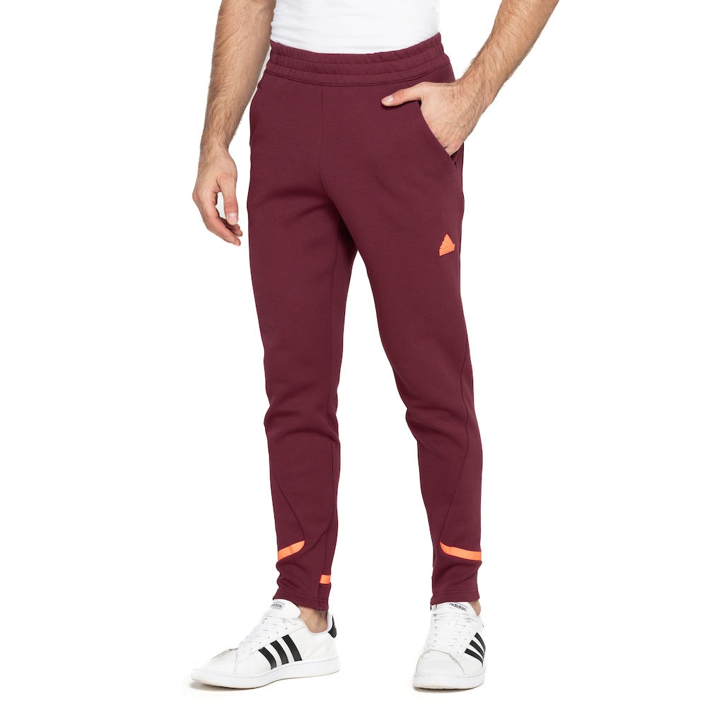 Imagem 1 do produto Calça Masculina adidas Designed 4 Gameday