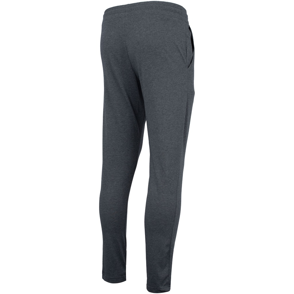 Imagem 2 do produto Calça Masculina adidas Essentials