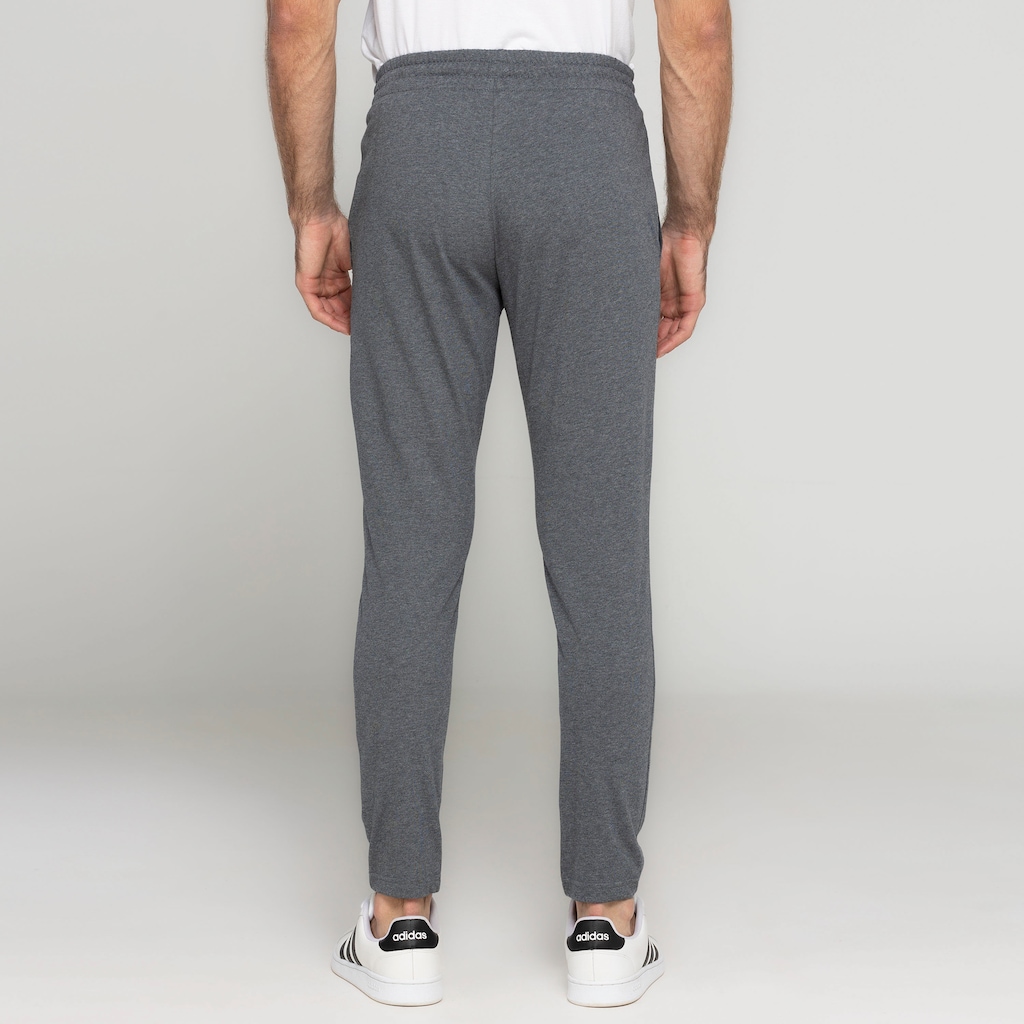 Imagem 3 do produto Calça Masculina adidas Essentials