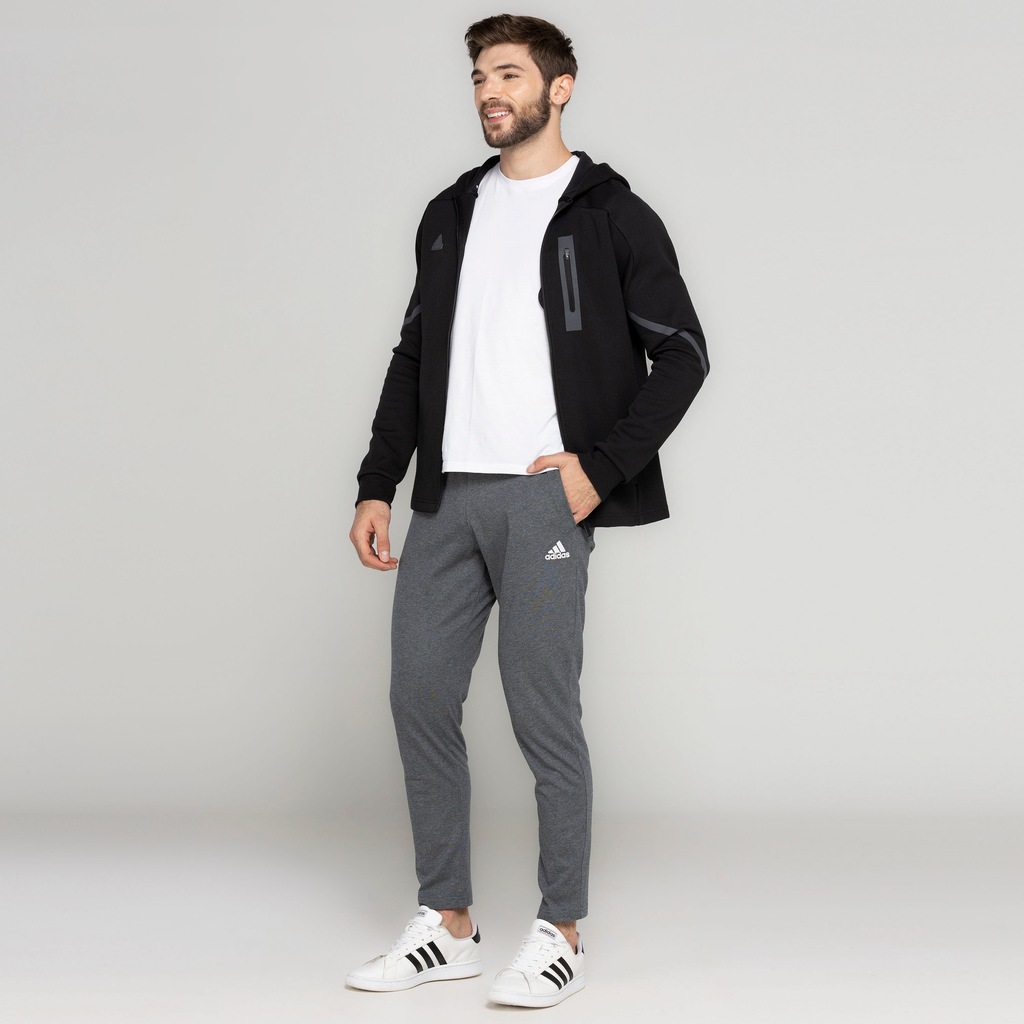 Imagem 4 do produto Calça Masculina adidas Essentials